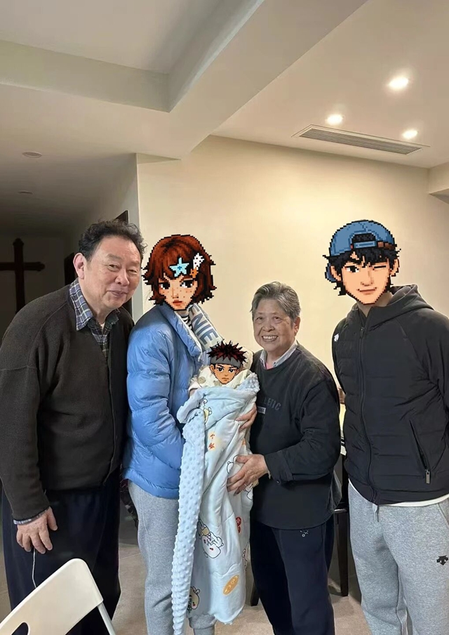 男１４.jpg