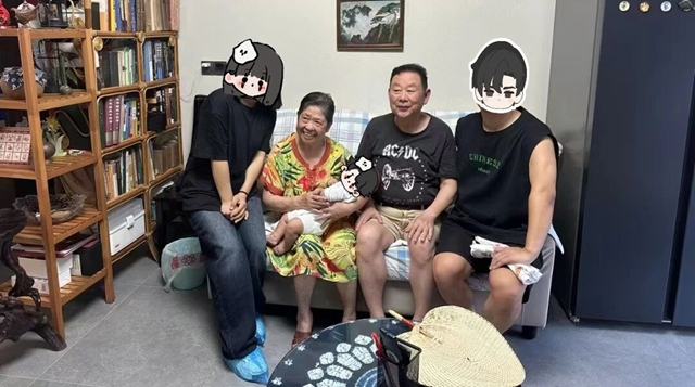 男１９.jpg