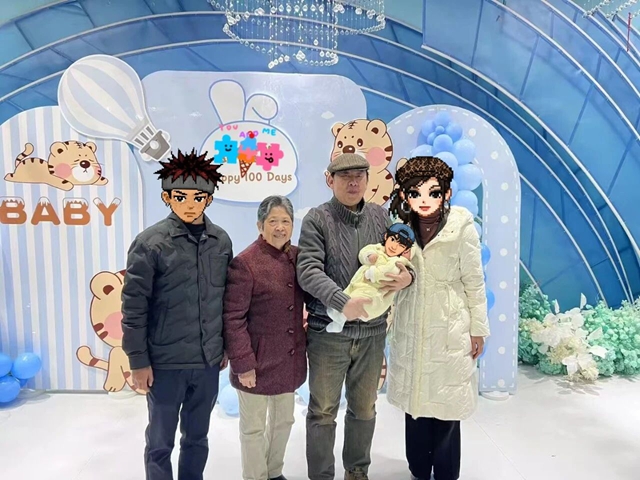 男１６.jpg