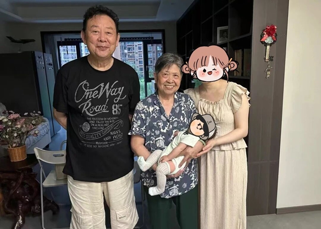 男１７.jpg