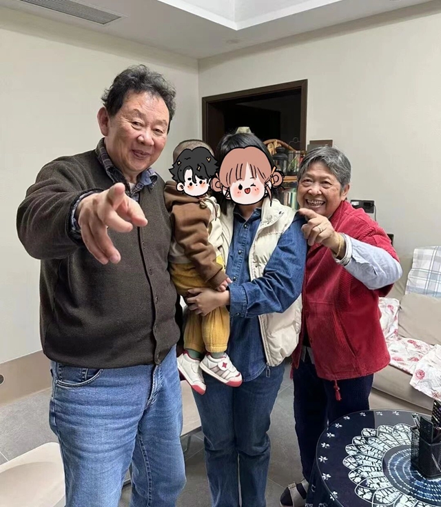 男１８.jpg