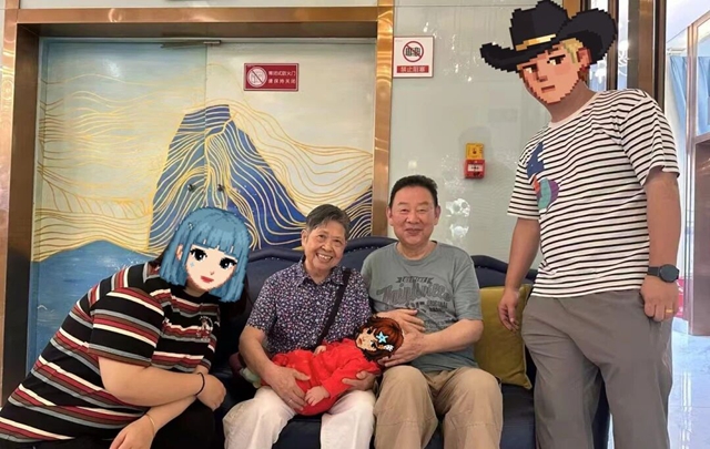 男２１.jpg
