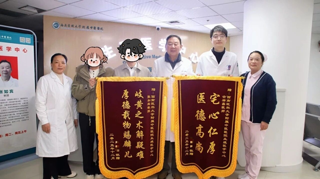 男５.jpg