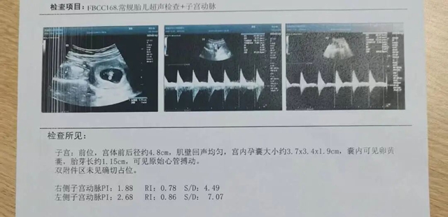 男４.jpg