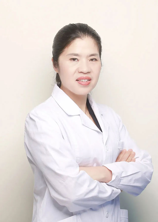 生了娃后,女子子宫从阴道掉出来了(图3) 3.jpg