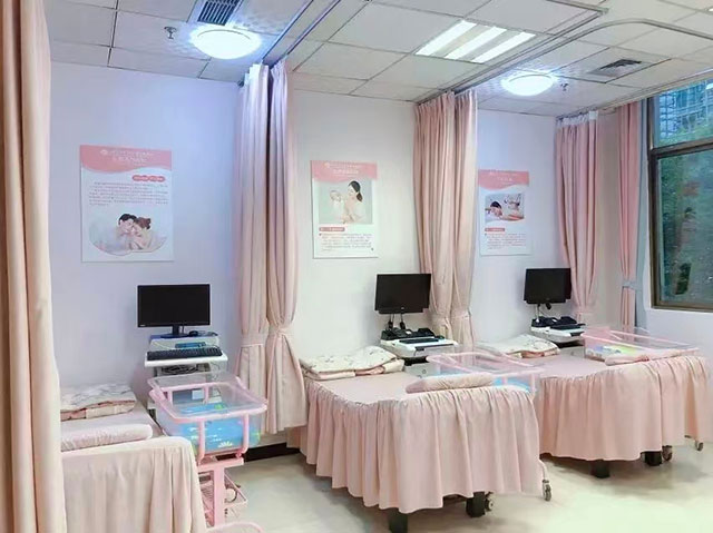 生了娃后,女子子宫从阴道掉出来了(图7) 7.jpg