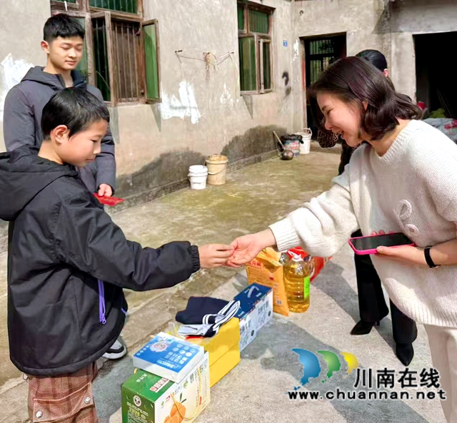 糖果回赠.jpg
