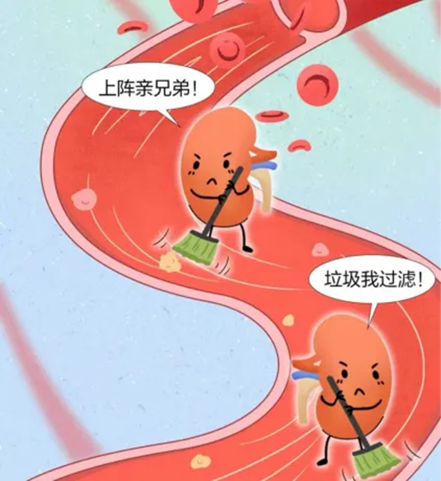 千万别得结石，比生娃儿还痛！
