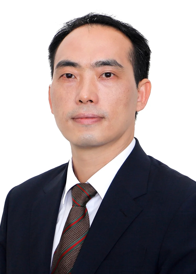 西南医大中医院导师风采（一）|骨伤科导师实力亮相，超燃！