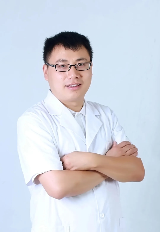 导师4.jpg