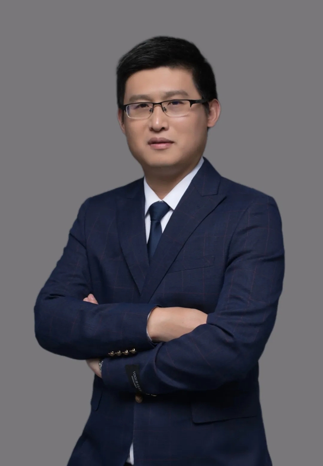 导师3.jpg