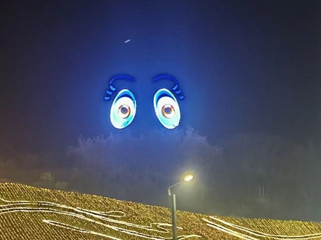 ６.jpg