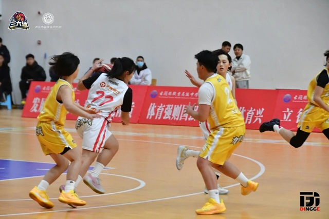 12.jpg