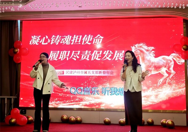 民2.jpg