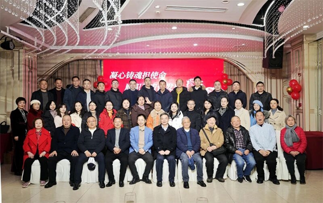 民3.jpg