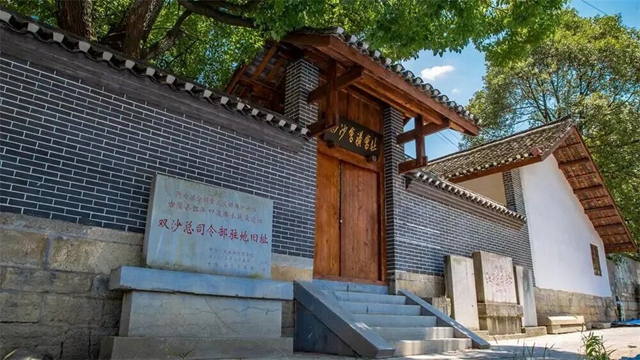 九3.jpg