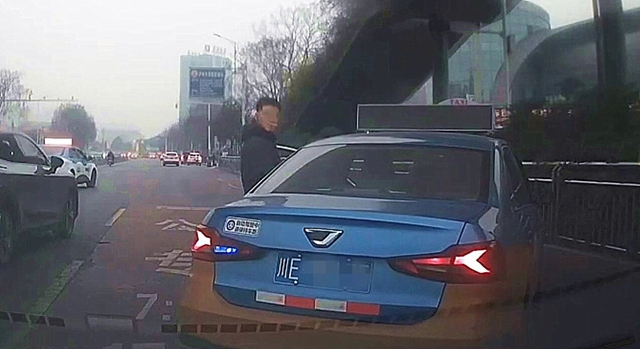 司机4.jpg