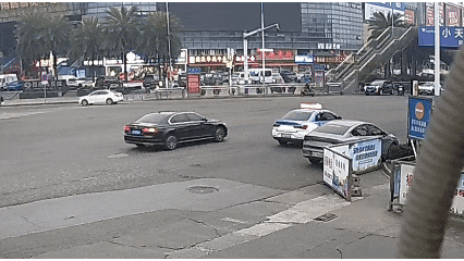 22.gif