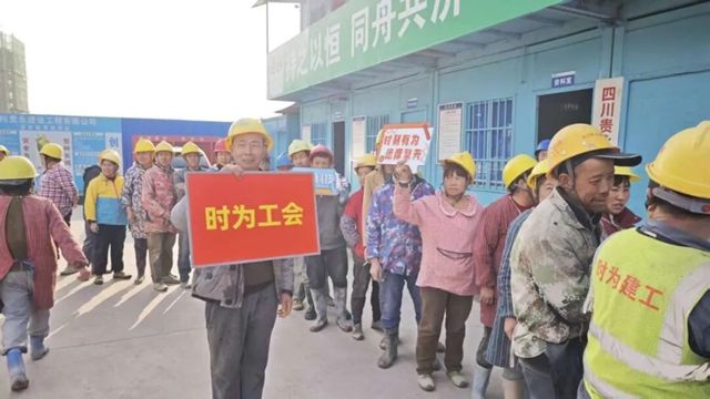 时为5.jpg