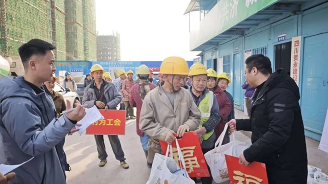 时为7.jpg