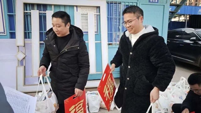 时为8.jpg