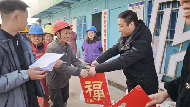时为6.jpg