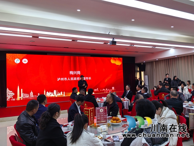 原副市长梅兴岗讲话（曾佐然摄）.jpg
