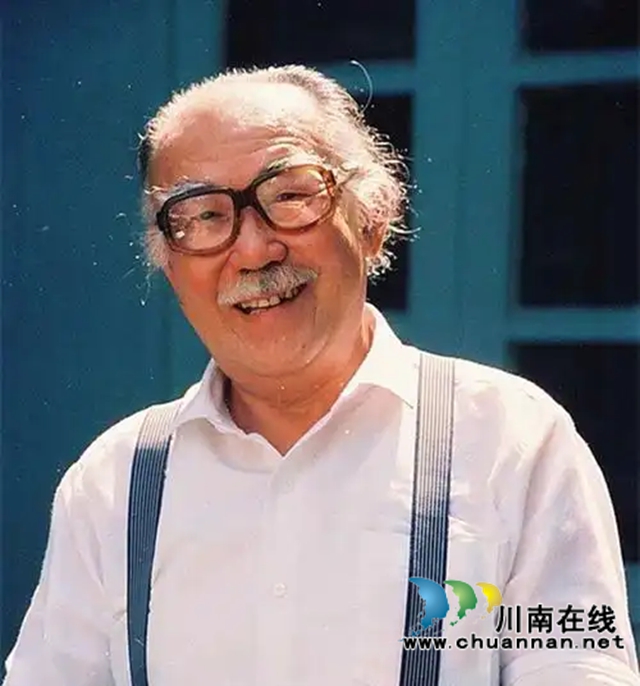 凌子凤.jpg