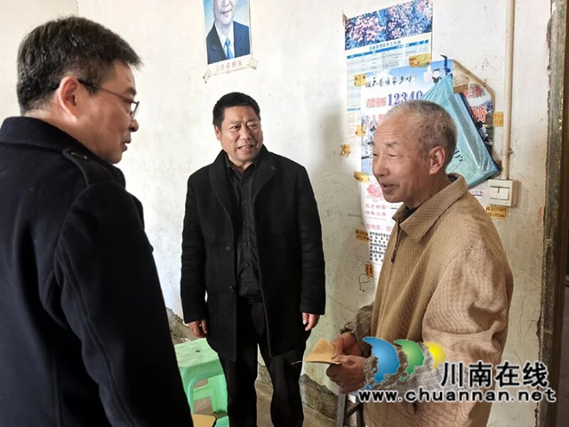 民2.jpg