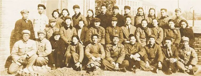 孙2.jpg
