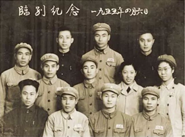 孙3.jpg