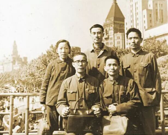 孙4.jpg