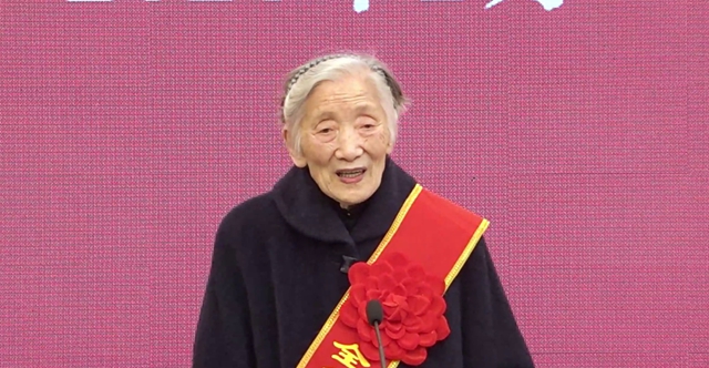 孙11.jpg