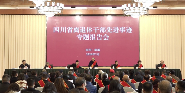 孙10.jpg