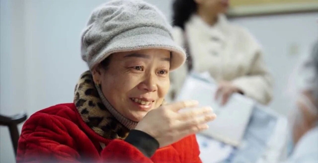 孙9.jpg