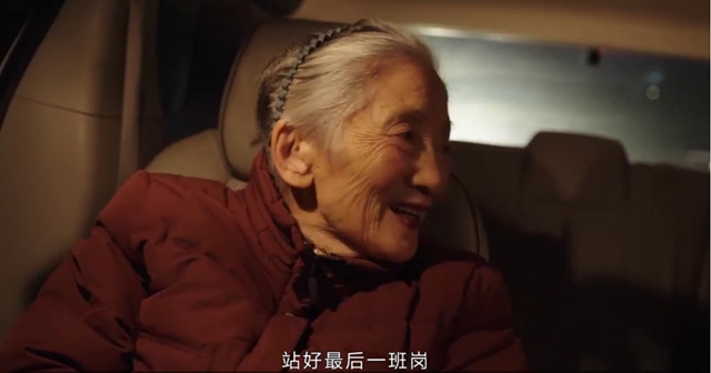 孙8.jpg