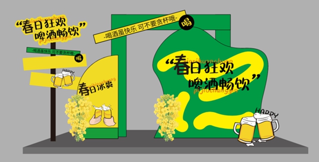 官宣!泸县喻寺and海潮菜花主题活动本月底启幕(图8) 8.jpg