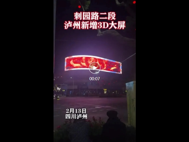 内0.jpg