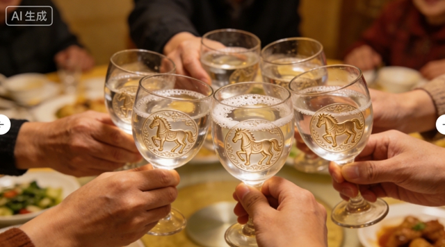 酒1.jpg