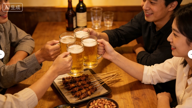 酒5.jpg