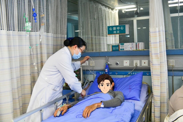 25.jpg