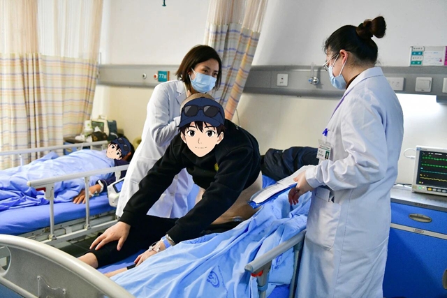 26.jpg