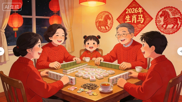 麻2.jpg