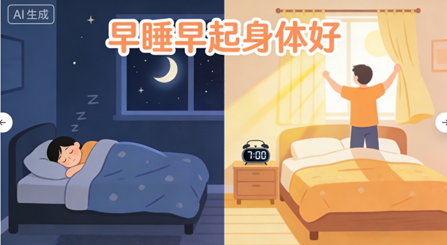 麻5.jpg