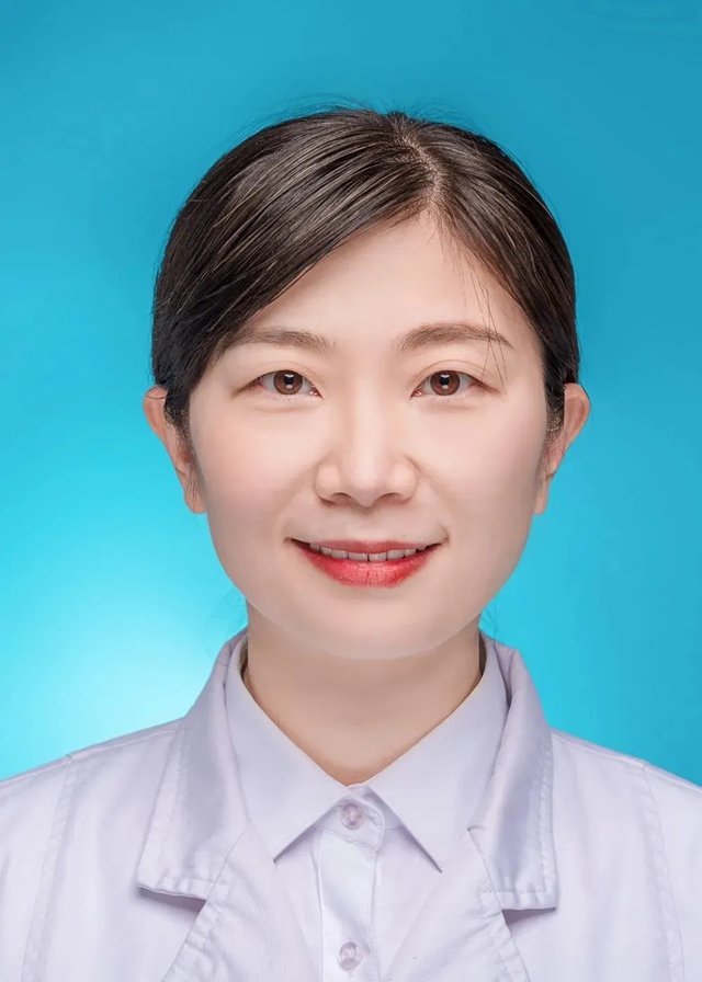 麻6.jpg