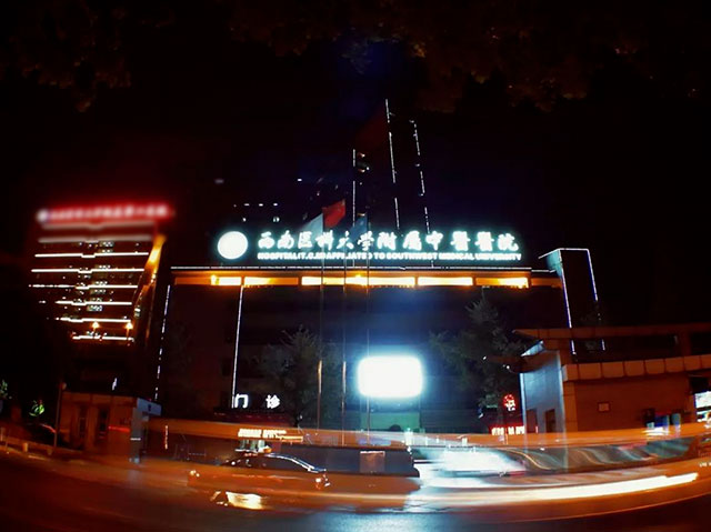 年纪轻轻，3年内2次心梗！体检报告这个指标一定要重视