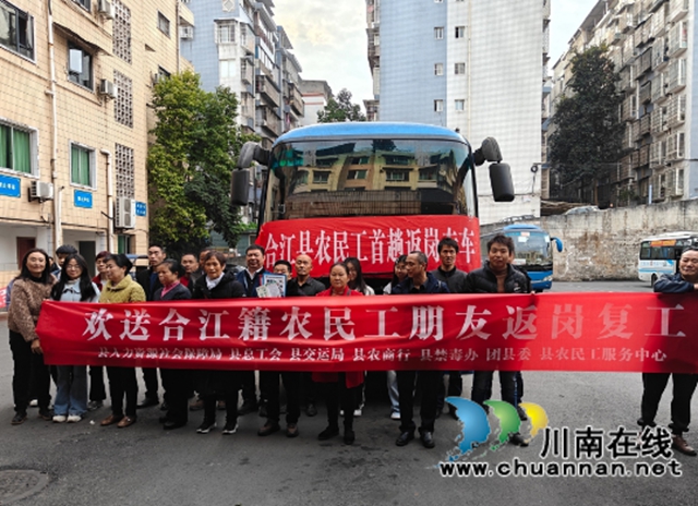 车2.jpg