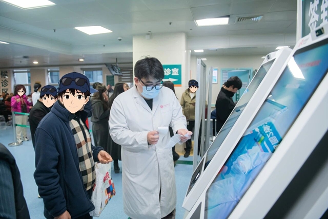 11.jpg