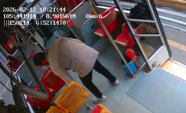 公交4.jpg