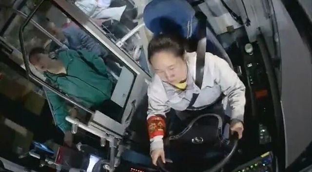 公交3.jpg
